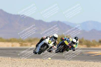 media/Mar-21-2025-CVMA Friday Practice (Fri) [[30cd4fe323]]/3-Racer 2/Session 6 (Turn 15)/